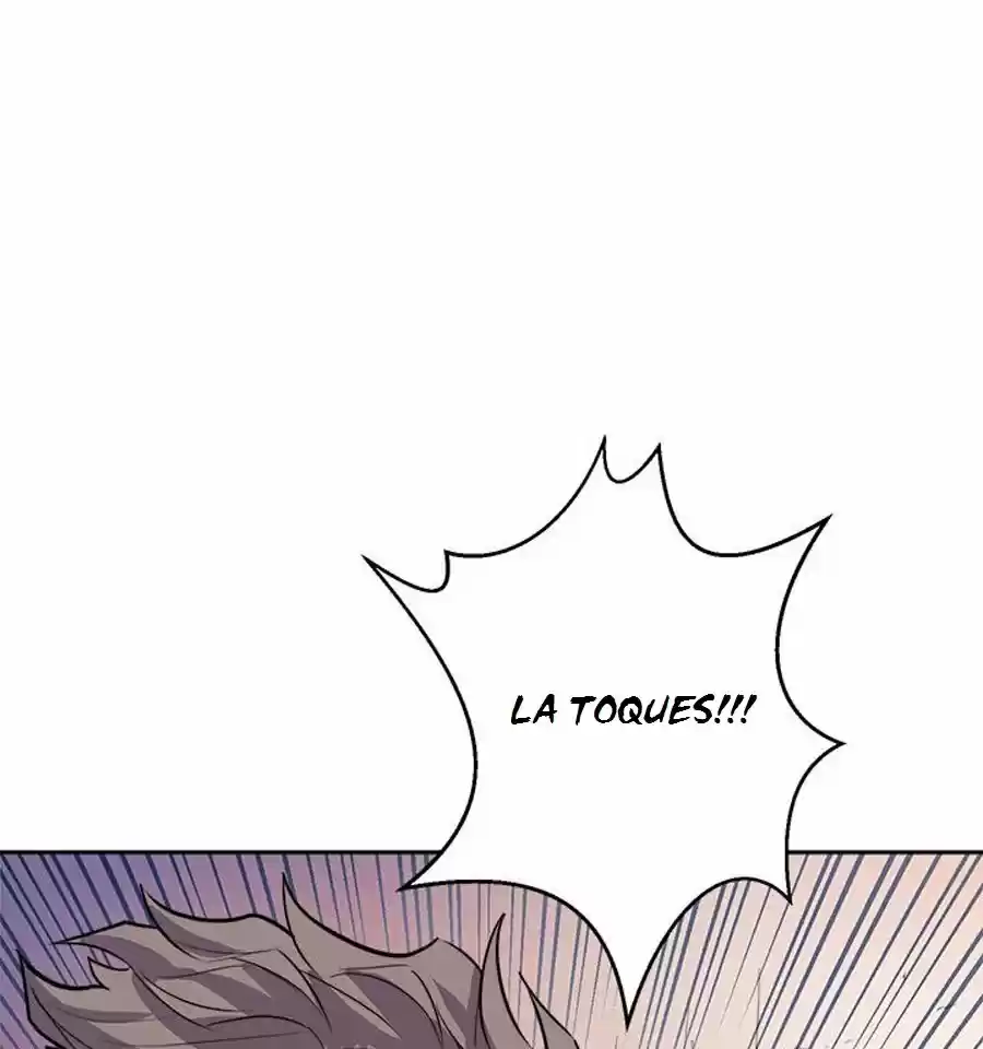 PEEK capítulo 2, página 105