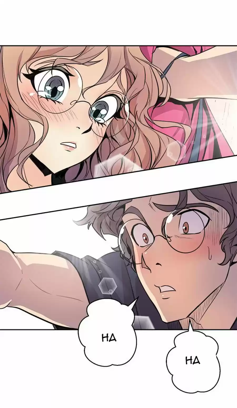 PEEK capítulo 2, página 108