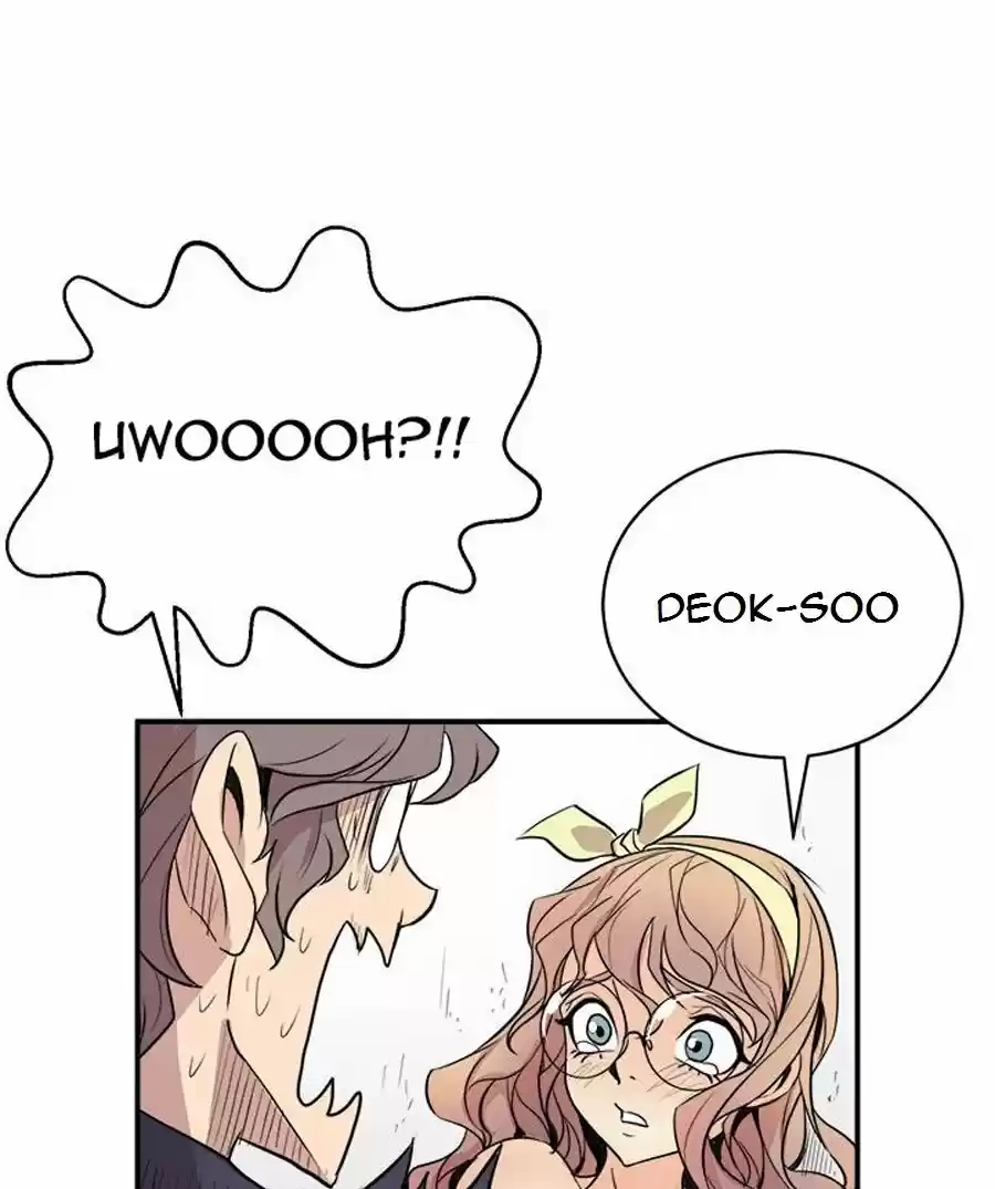 PEEK capítulo 2, página 109