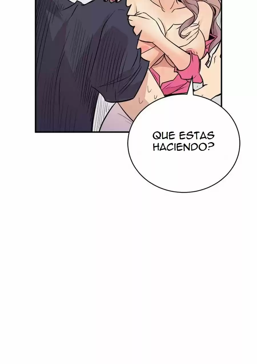 PEEK capítulo 2, página 110