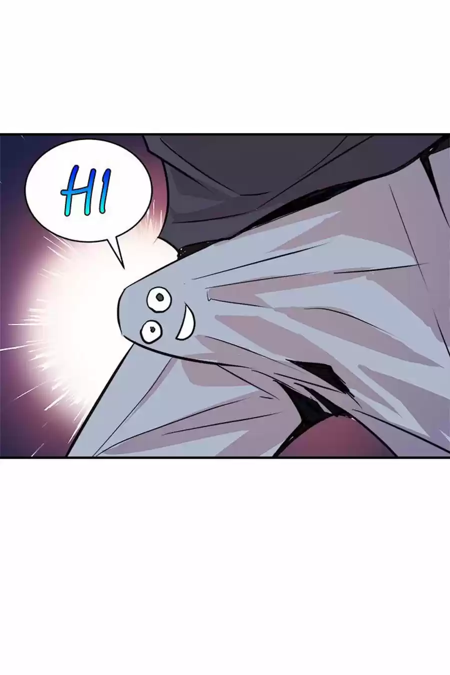 PEEK capítulo 2, página 115