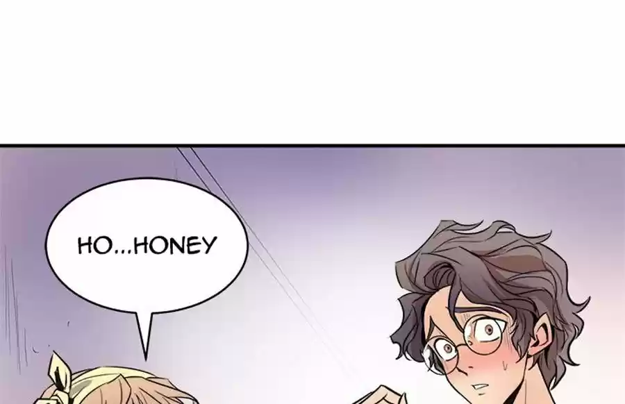 PEEK capítulo 2, página 116