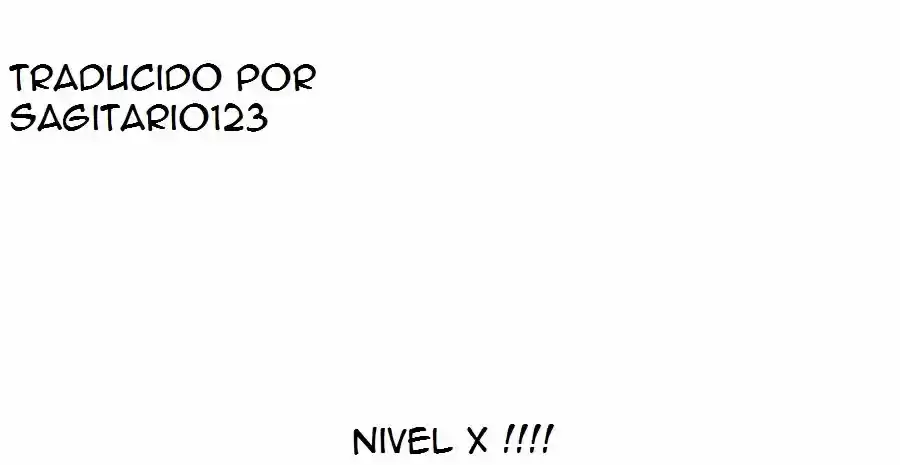 PEEK capítulo 2, página 118