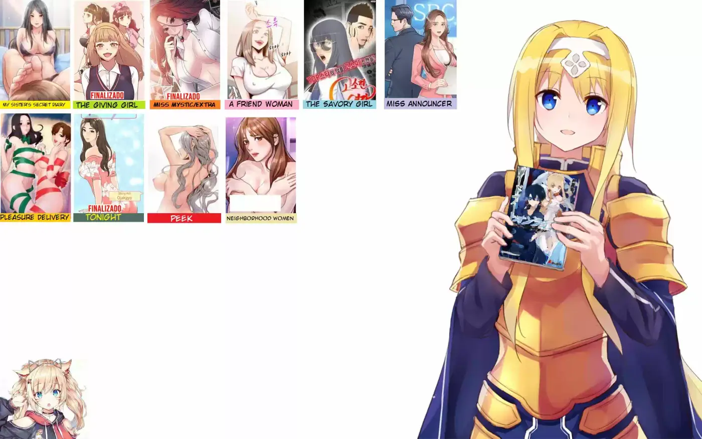 PEEK capítulo 2, página 120