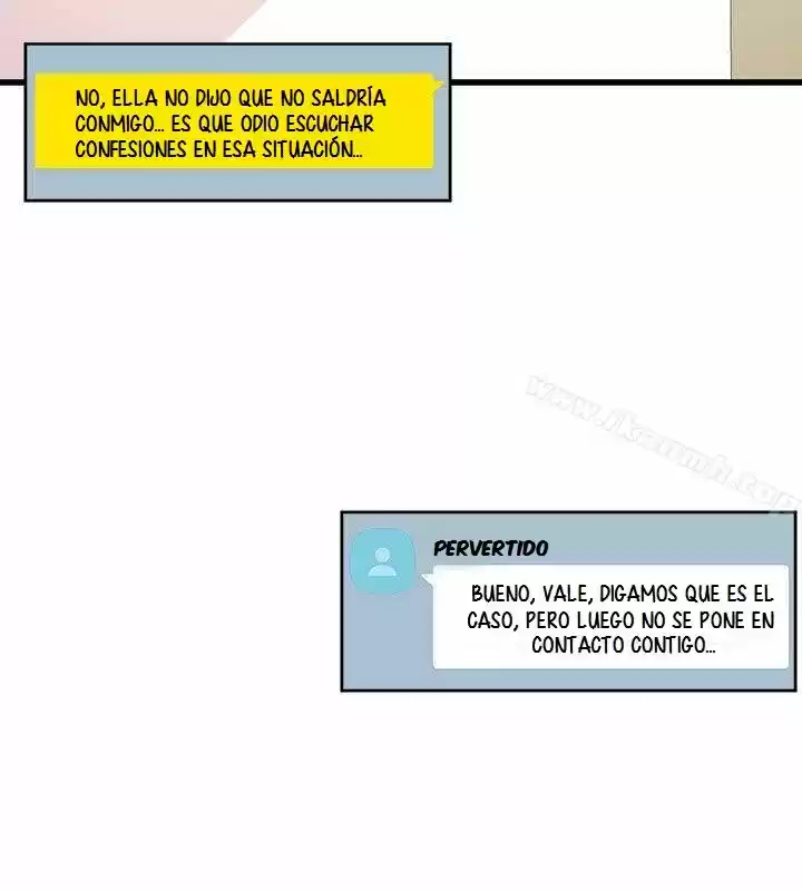 PEEK capítulo 20, página 5