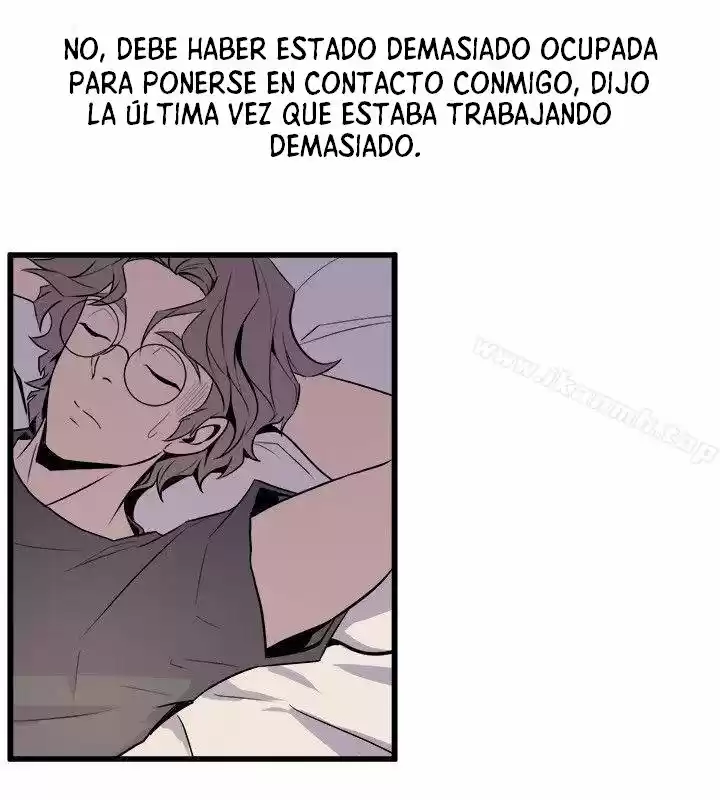 PEEK capítulo 20, página 7