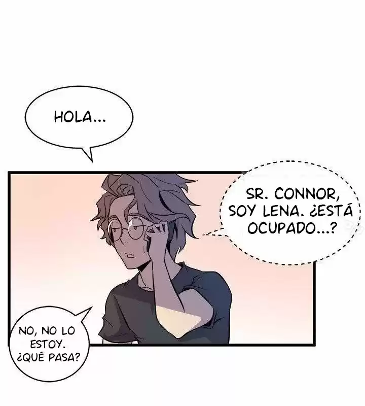 PEEK capítulo 20, página 9