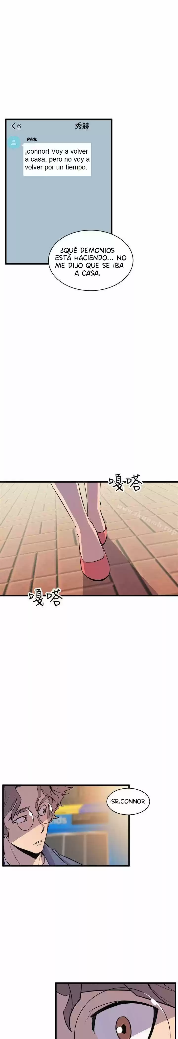 PEEK capítulo 20, página 12