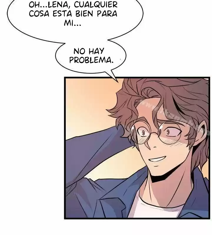 PEEK capítulo 20, página 15