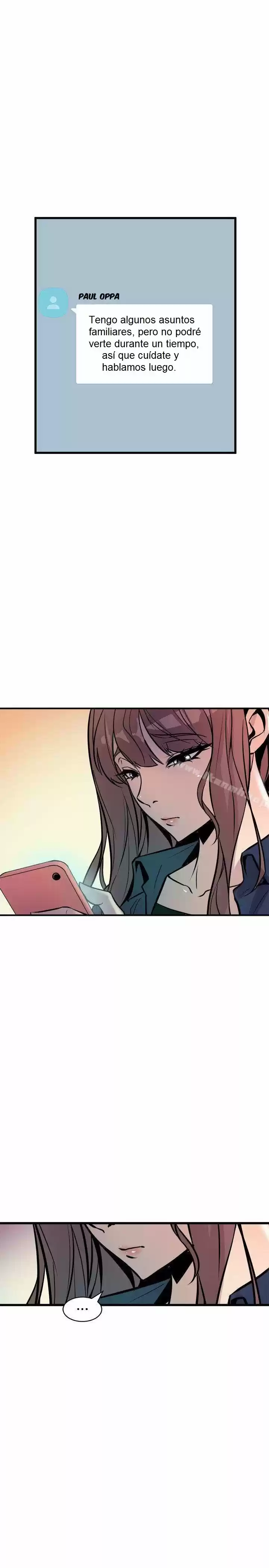 PEEK capítulo 20, página 18