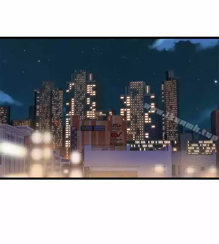PEEK capítulo 20, página 19