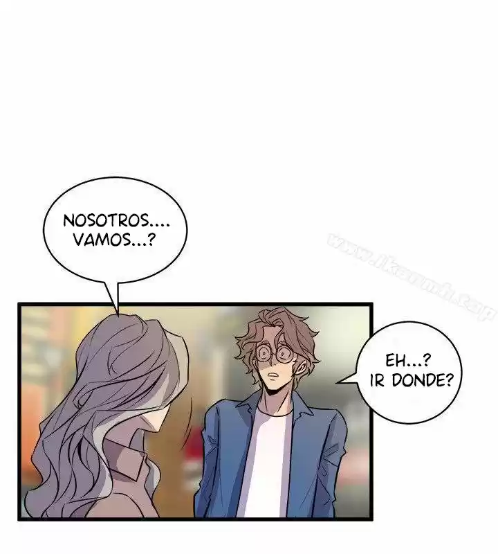 PEEK capítulo 20, página 23