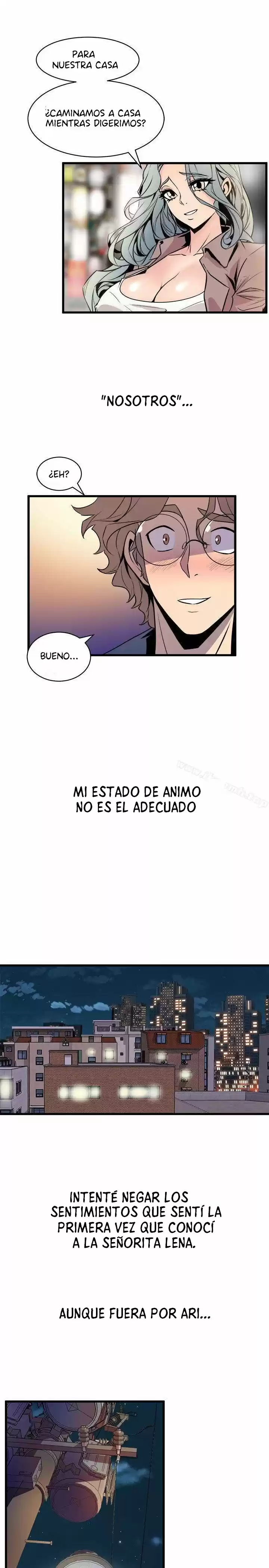 PEEK capítulo 20, página 24