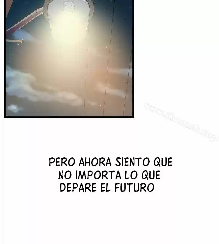 PEEK capítulo 20, página 25