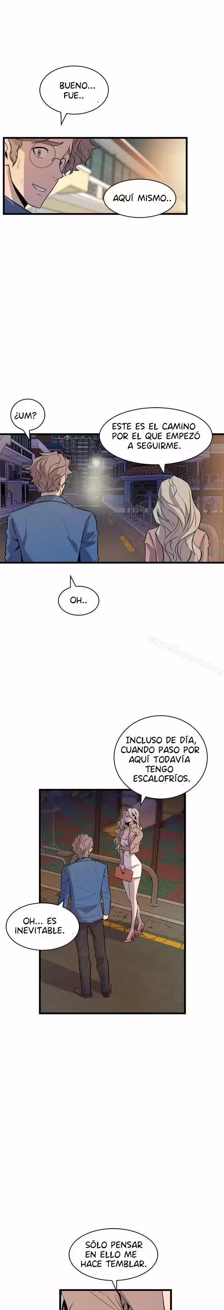 PEEK capítulo 20, página 28