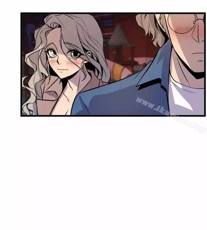 PEEK capítulo 20, página 33