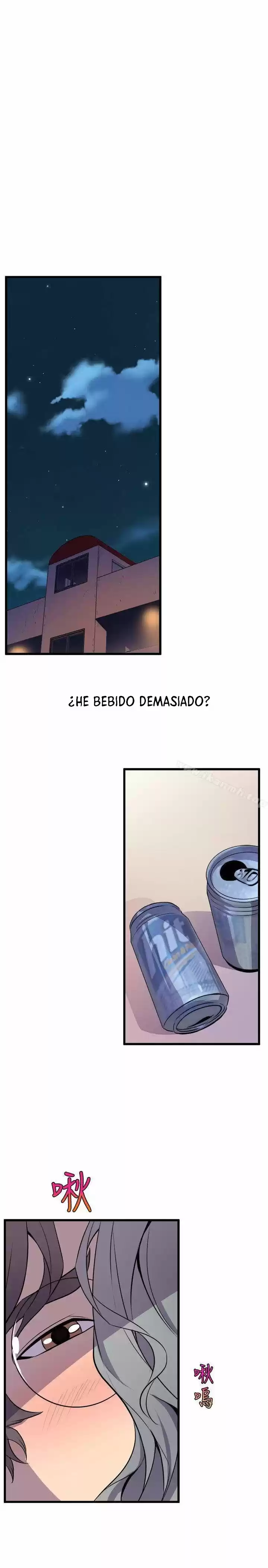 PEEK capítulo 20, página 36