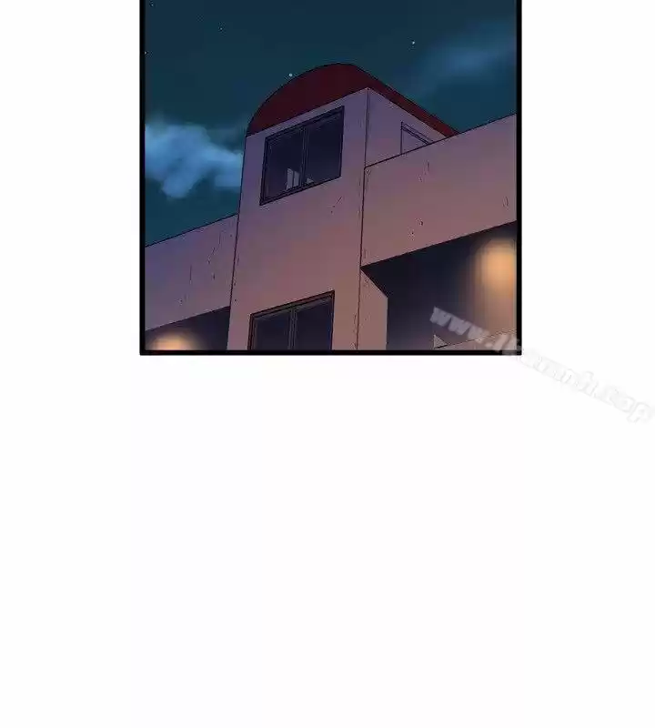 PEEK capítulo 21, página 5