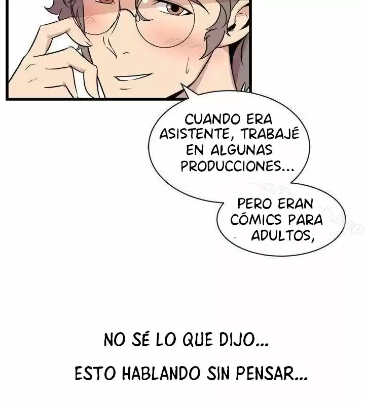 PEEK capítulo 21, página 7