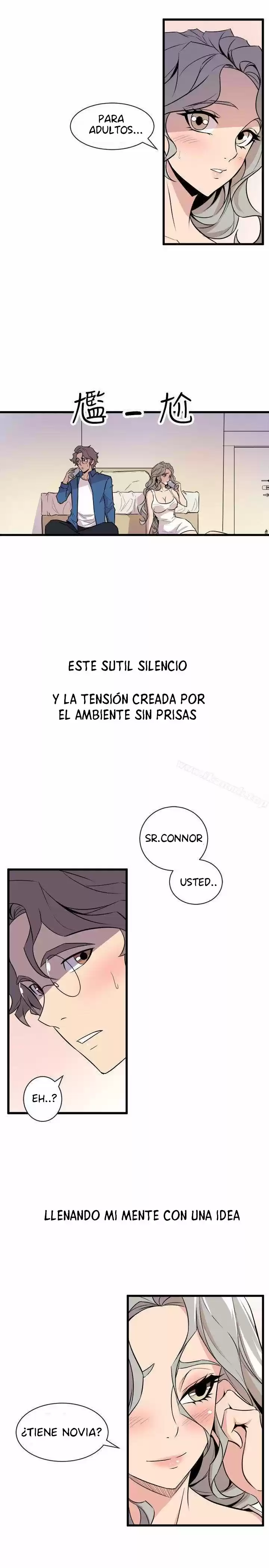 PEEK capítulo 21, página 8