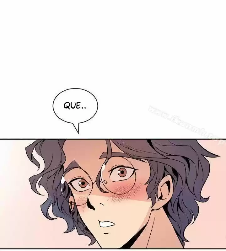 PEEK capítulo 21, página 9