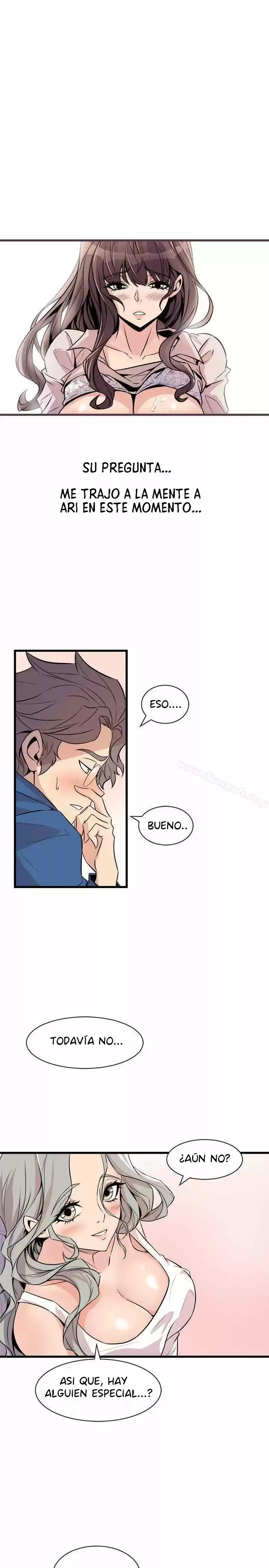 PEEK capítulo 21, página 10