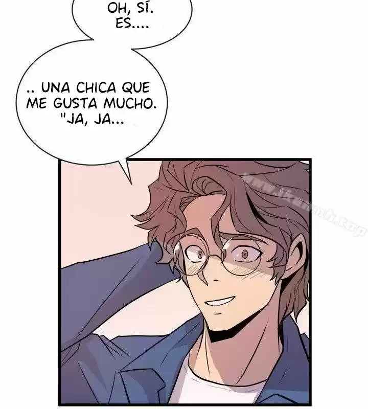 PEEK capítulo 21, página 11