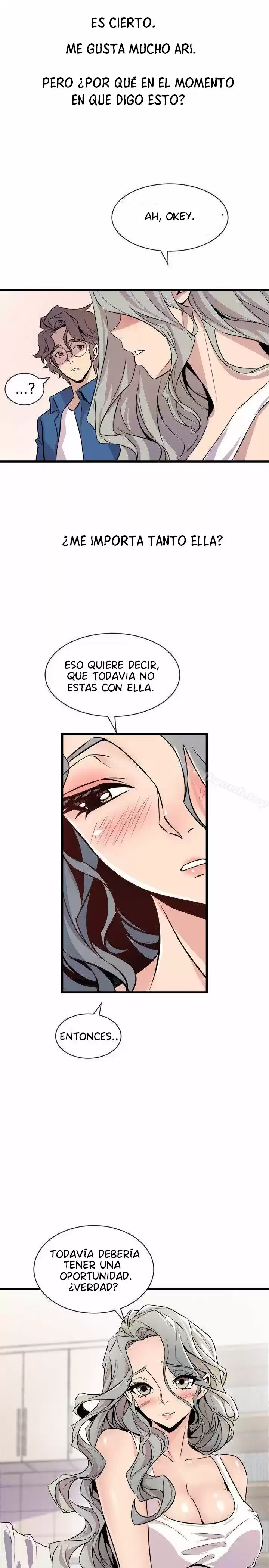 PEEK capítulo 21, página 12
