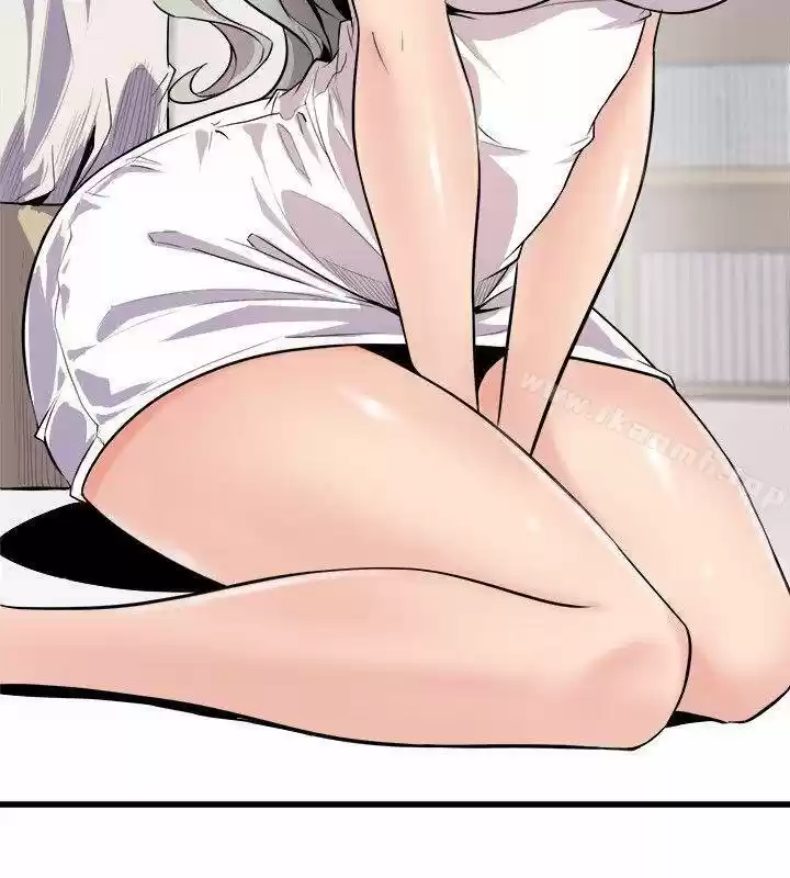 PEEK capítulo 21, página 13