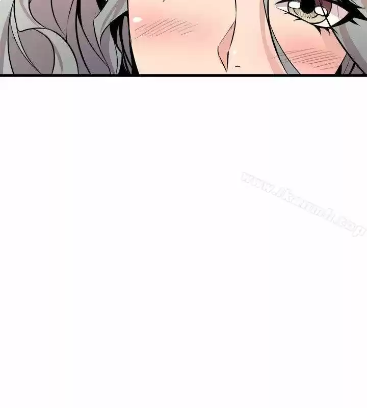 PEEK capítulo 21, página 16