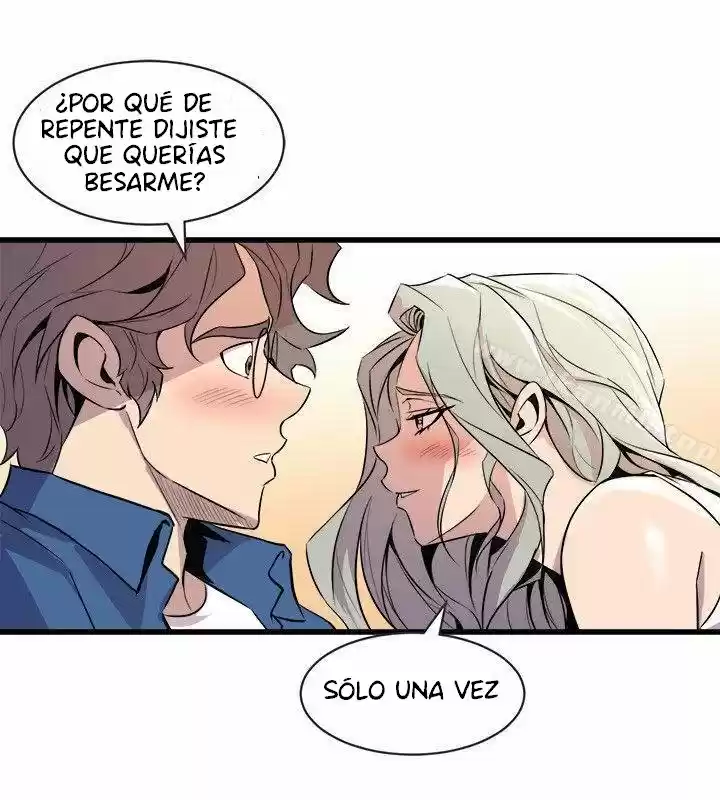 PEEK capítulo 21, página 18
