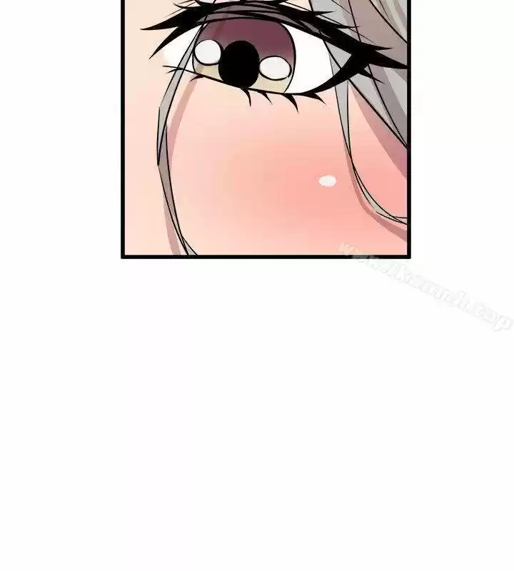 PEEK capítulo 21, página 20