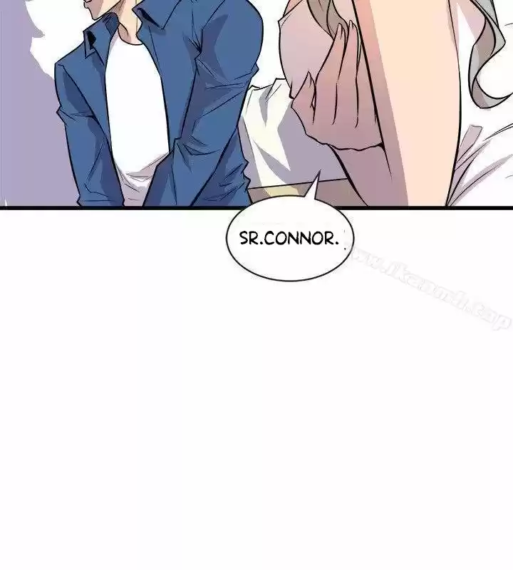 PEEK capítulo 21, página 24
