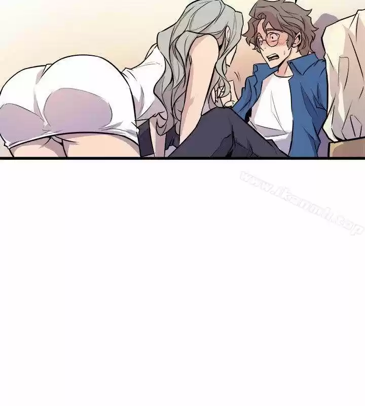 PEEK capítulo 21, página 27