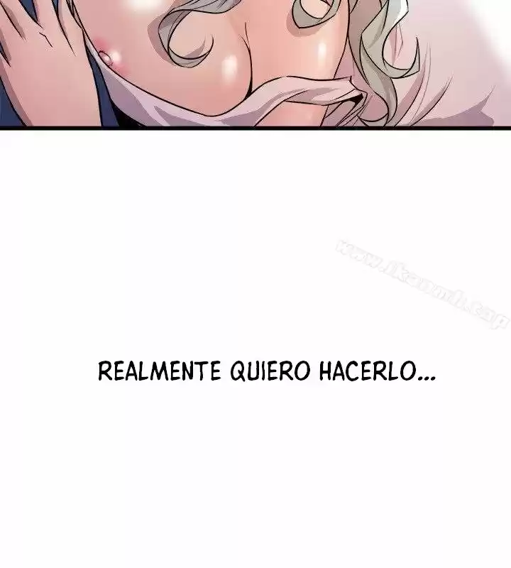 PEEK capítulo 21, página 33