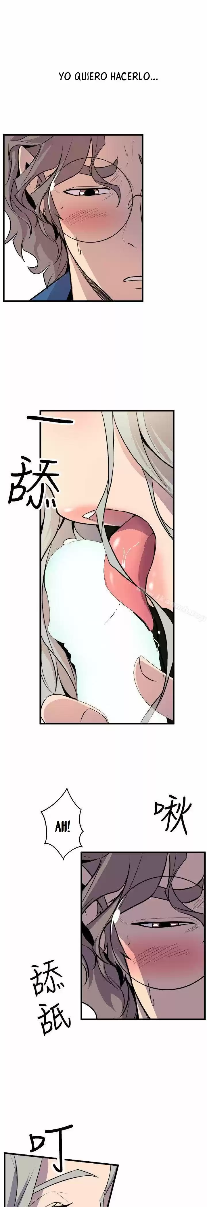PEEK capítulo 21, página 38