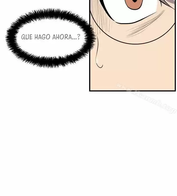 PEEK capítulo 22, página 8