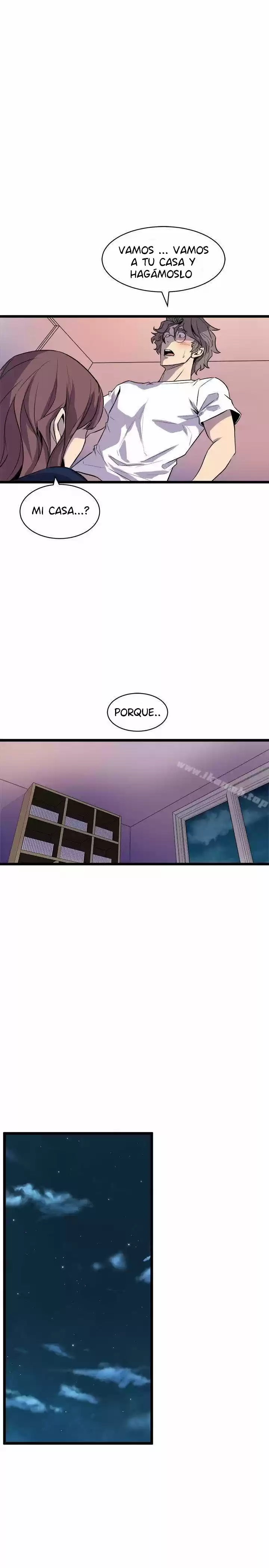 PEEK capítulo 22, página 25