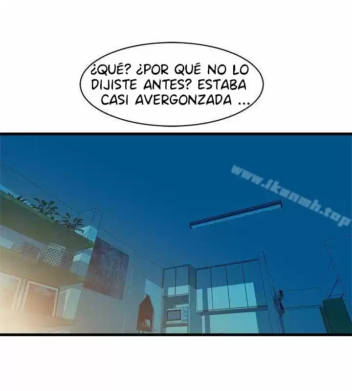 PEEK capítulo 22, página 26