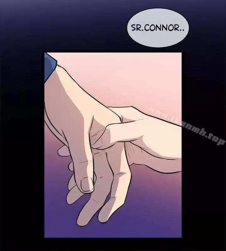 PEEK capítulo 22, página 28