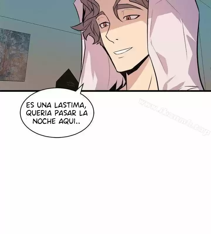 PEEK capítulo 22, página 36