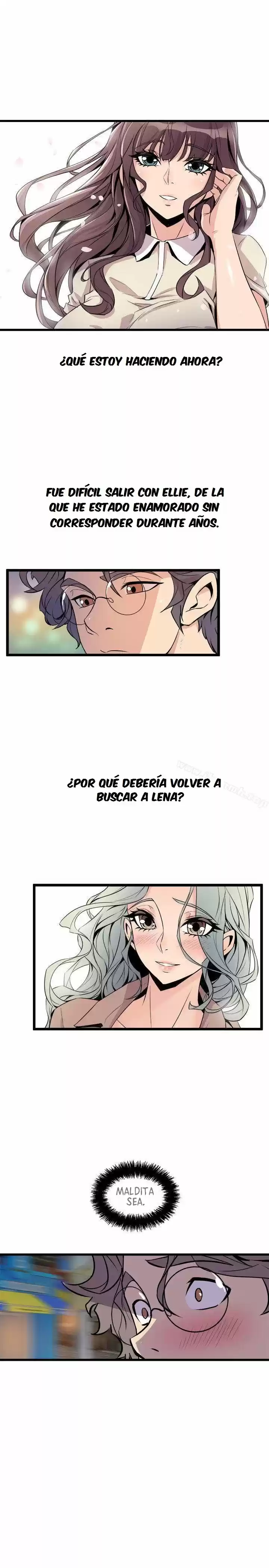 PEEK capítulo 22, página 41
