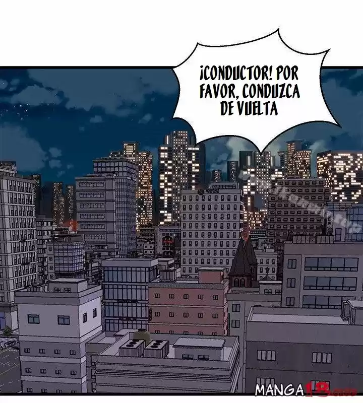 PEEK capítulo 22, página 42