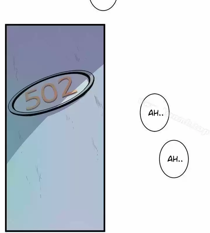 PEEK capítulo 22, página 44