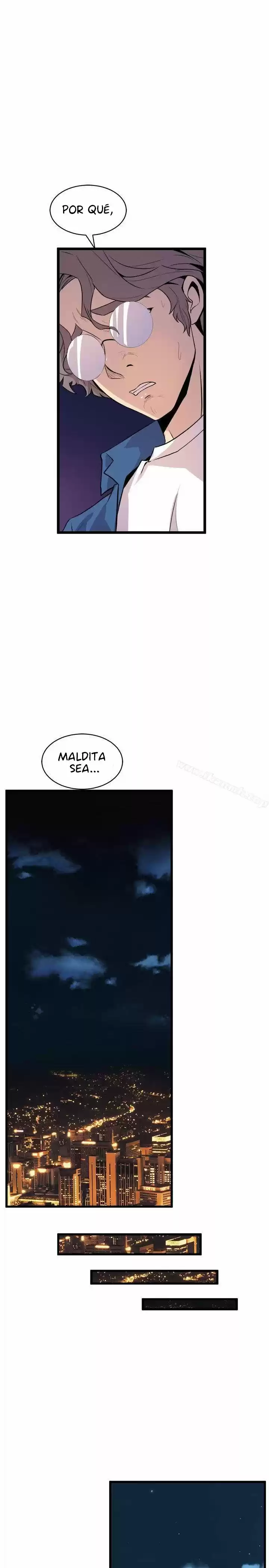 PEEK capítulo 23, página 13