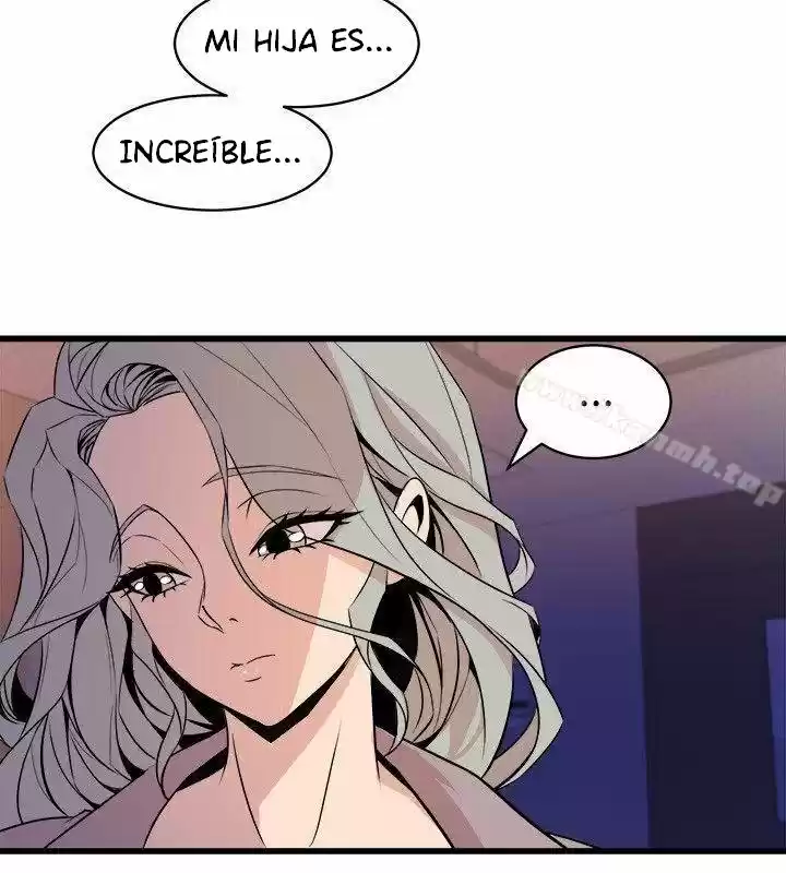 PEEK capítulo 23, página 20