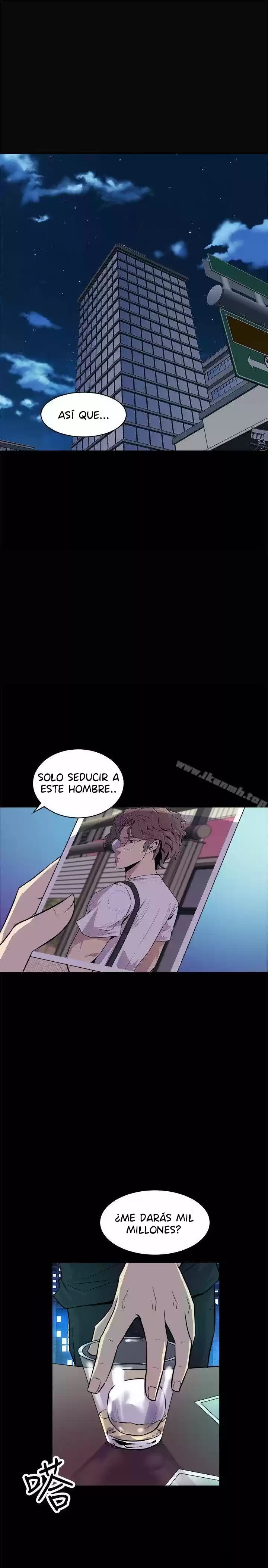 PEEK capítulo 24, página 2