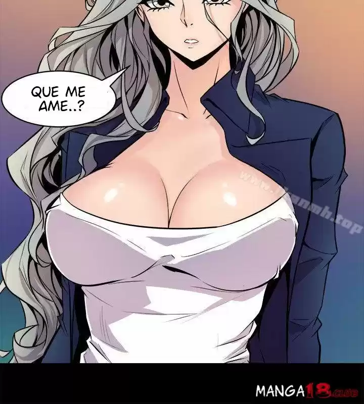 PEEK capítulo 24, página 6