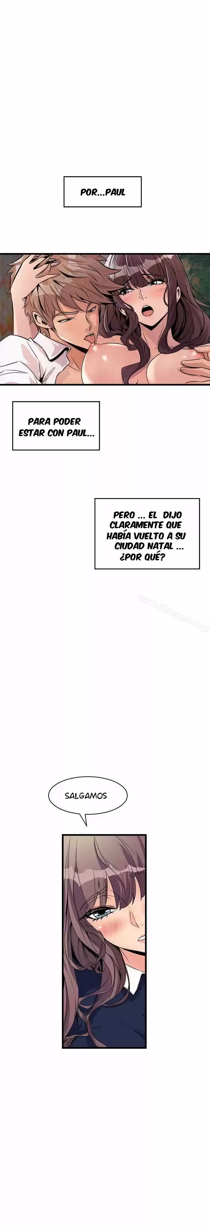 PEEK capítulo 24, página 13