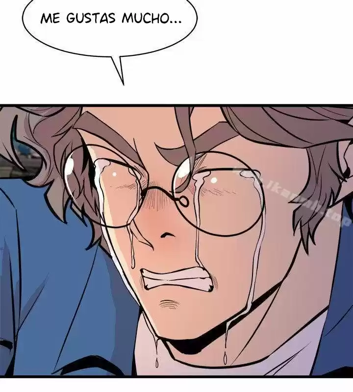 PEEK capítulo 24, página 20